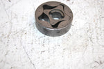 2004 Honda Fourtrax Rincon Oem Oil Pump Rotor 15123-HN2-003 AH2