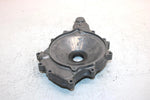 1997 Honda Trx400 Fw Oem Stator Side Cover 11351-HM7-000 AH42