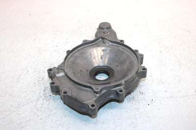 1997 Honda Trx400 Fw Oem Stator Side Cover 11351-HM7-000 AH42