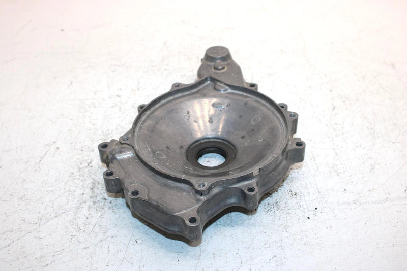 1997 Honda Trx400 Fw Oem Stator Side Cover 11351-HM7-000 AH42
