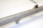 2002 Yamaha Sx Viper Oem Rear Heat Exchanger 8EK-1241A-00-00 SY84