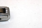 97 Polaris Xcf 440 Oem Chaincase Chain Tensioner 1332252 SP166