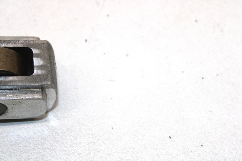 97 Polaris Xcf 440 Oem Chaincase Chain Tensioner 1332252 SP166