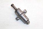 03 Suzuki Vinson 500 Lt-f500f Oem Cam Chain Tensioner 12830-32E00 AS24