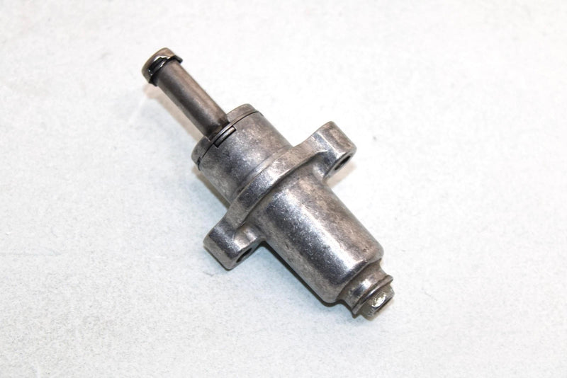 03 Suzuki Vinson 500 Lt-f500f Oem Cam Chain Tensioner 12830-32E00 AS24