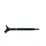 2004 Yamaha Bruin 350 YFM350FA 4x4 OEM Steering Post Shaft 5ND-F3813-11-00 AY63