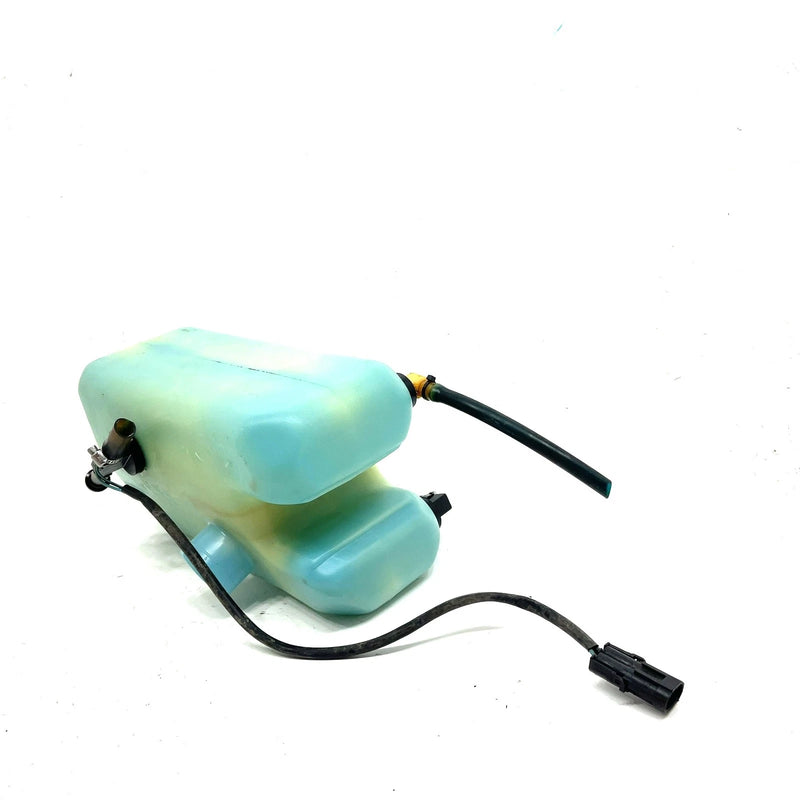 1996 Sea-Doo SPX OEM Oil Tank 275000015 JS32
