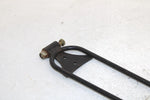 Polaris Oem Shock Rod With Bolts And Bushing 1542203-067 1542330-329 Q1227