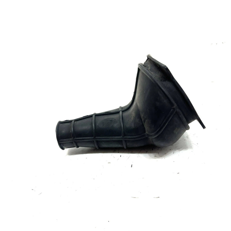 95-98 Polaris Magnum 425 4X4 OEM Air Silencer Boot 5410829 AP201