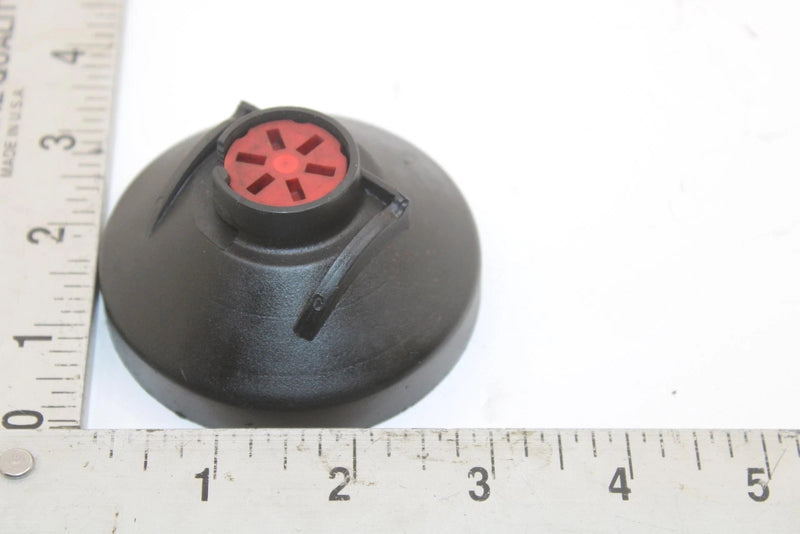 Ski-doo Oem Exhaust Valve Cover 420911552 Q4439