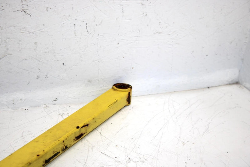 01 Polaris Xc Sp 600 Oem Right Trailing Arm 1820963-216 SP65