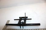 94 Polaris 500 Efi Oem Rear Upper Torque Arm 1540723-067 SP129