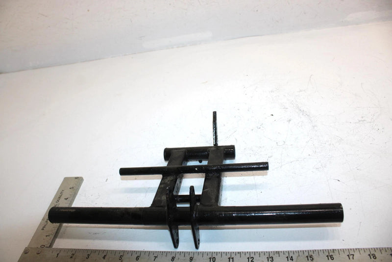 94 Polaris 500 Efi Oem Rear Upper Torque Arm 1540723-067 SP129