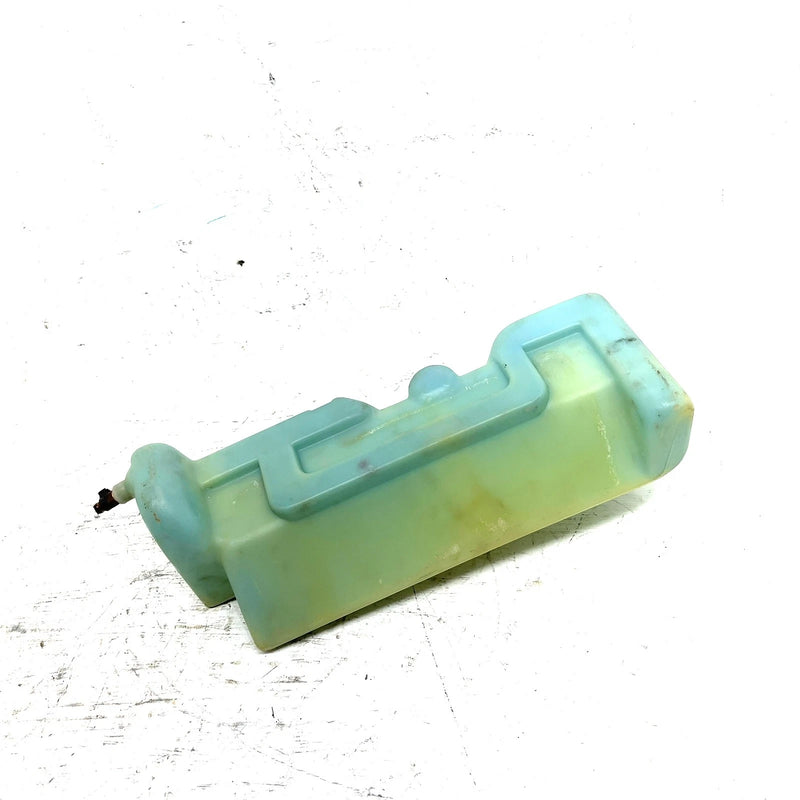1994 Arctic Cat TigerShark Daytona OEM Oil Tank 0670-422 JA14