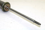 Yamaha OEM Front Shock Strut 8l9-22401-00-00 SY46