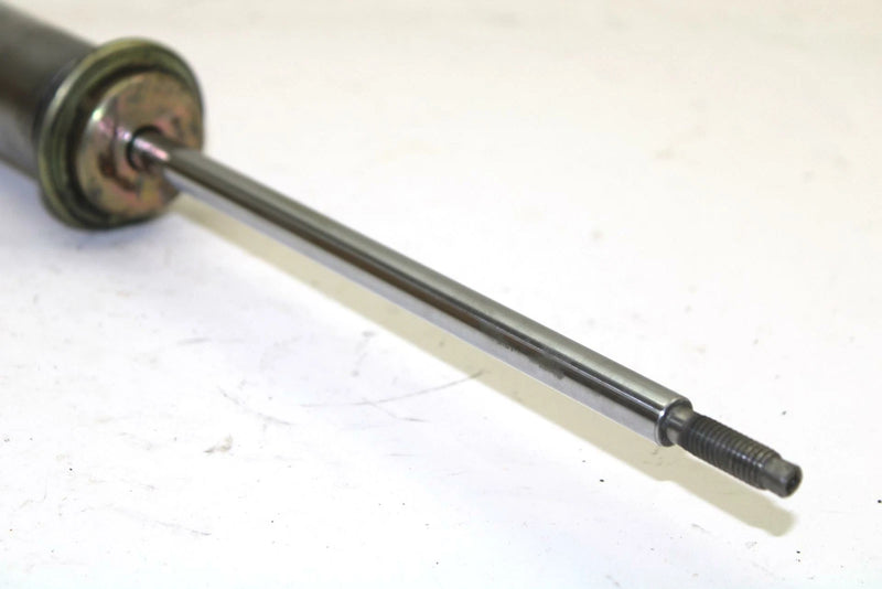 Yamaha OEM Front Shock Strut 8l9-22401-00-00 SY46