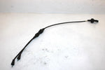 90 Yamaha Phazer Ii Oem Choke Cable 8V0-26331-02-00 SY78