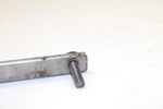 1996 Yamaha Waveraider 760 Oem Seat Stay GH1-6378C-00-00 JY11