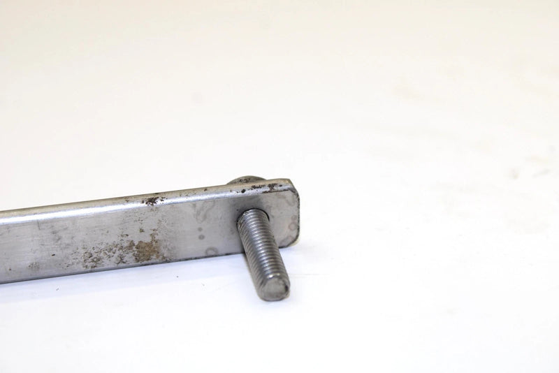 1996 Yamaha Waveraider 760 Oem Seat Stay GH1-6378C-00-00 JY11