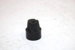 1997 Arctic Cat Zr 580 Oem Starter Rope Bushing 0116-469 SA43