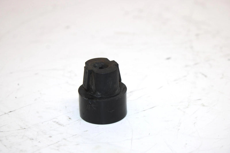1997 Arctic Cat Zr 580 Oem Starter Rope Bushing 0116-469 SA43
