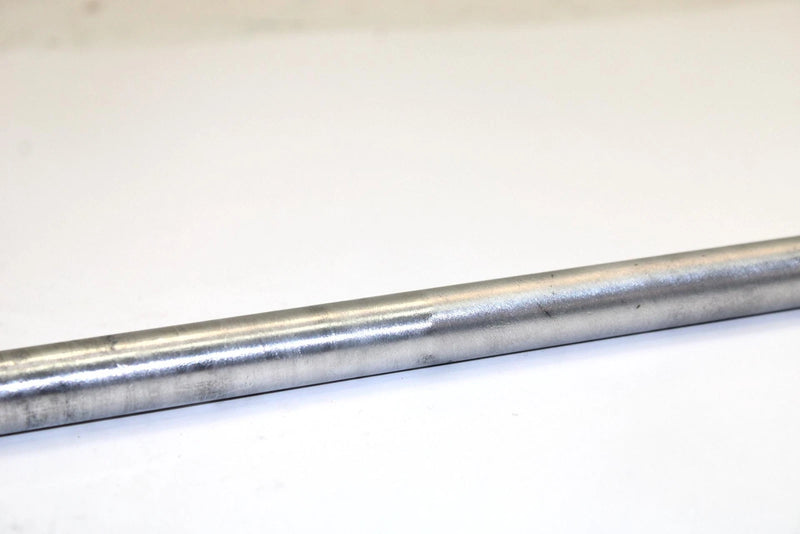 Arctic Cat Oem Aluminum Rear Suspension Rear Axle 0604-208 Q1990