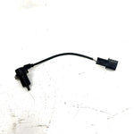 2005 Arctic Cat 650 4x4 V2 OEM Reverse Sensor 3201-191 AA39