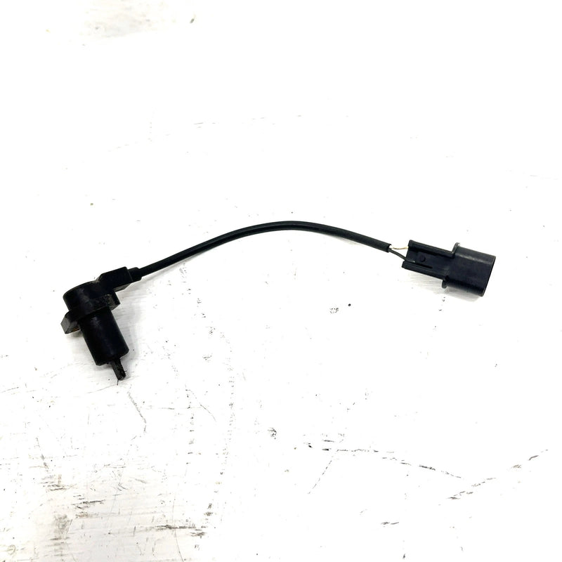 2005 Arctic Cat 650 4x4 V2 OEM Reverse Sensor 3201-191 AA39