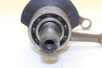 1996 Ski-doo Mxz 440 Oem Crankshaft 420886937 SS69