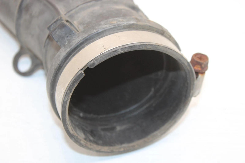 2006 Kawasaki Prarie 360 Oem Carbutator Inlet Duct 14073-1823 AK29 