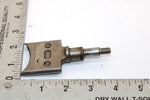 2000 Ski-doo Mxz 500 Oem Exhaust Power Rave Valve 420854490 SS92