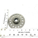 89-01 Suzuki Quadrunner 160 OEM Starter Clutch Gear 12600-02831 AS30