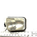 2002 Arctic Cat 375 4x4 Automatic OEM Right Headlight 0409-032 AA34