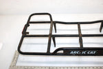 03 Arctic Cat 400 Fis Auto Trans Oem Front Rack 0506-547 AA9