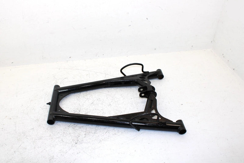 2013 Polaris 600 Rush Pro Oem Front Torque Arm 1542936-329 SP30.1