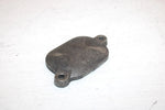 2005 Arctic Cat 500 4x4 Oem Clutch Cover Inspection Cap 3402-363 AA1