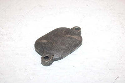 2005 Arctic Cat 500 4x4 Oem Clutch Cover Inspection Cap 3402-363 AA1