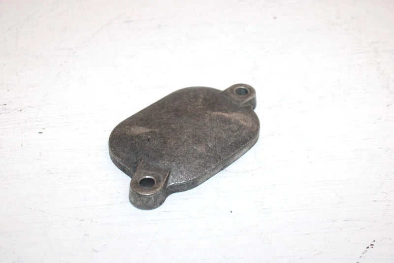 2005 Arctic Cat 500 4x4 Oem Clutch Cover Inspection Cap 3402-363 AA1
