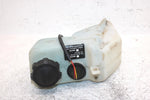 1994 Arctic Cat Ext 580 Oem Oil Tank Assembly 0670-341 0609-503 SA31