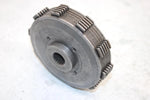 86 Honda Trx 350 A Fourtrax 350 Oem Center Clutch/Plates 22120-HA7-670 AH25