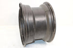 2004 Yamaha  Bruin 350 Oem Rear Wheel Rim 12x7.5 5ND-F5390-11-00 AY24