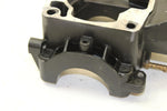 1997 Polaris Sl 700 Oem Upper Crankcase Half 2200676 JP6