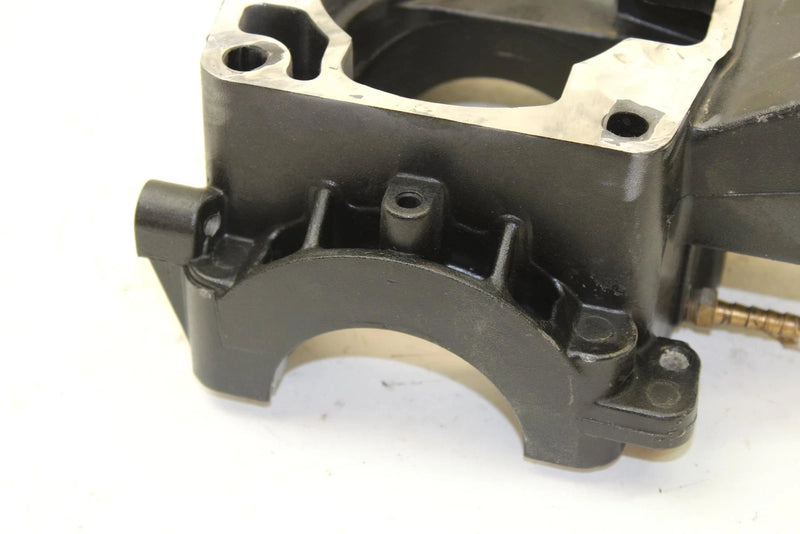 1997 Polaris Sl 700 Oem Upper Crankcase Half 2200676 JP6