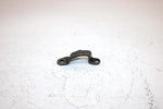 1992 Honda Trx 300 A Oem Kick Start Stopper Plate 28215-HC4-000 AH51