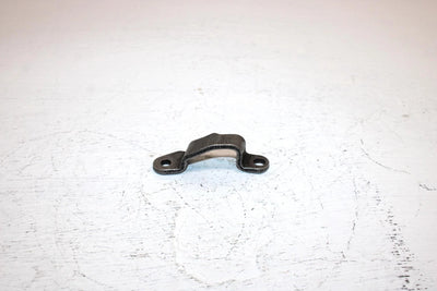 1992 Honda Trx 300 A Oem Kick Start Stopper Plate 28215-HC4-000 AH51