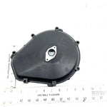 1996 Polaris SLTX OEM Stator Cover 1201563 JP44