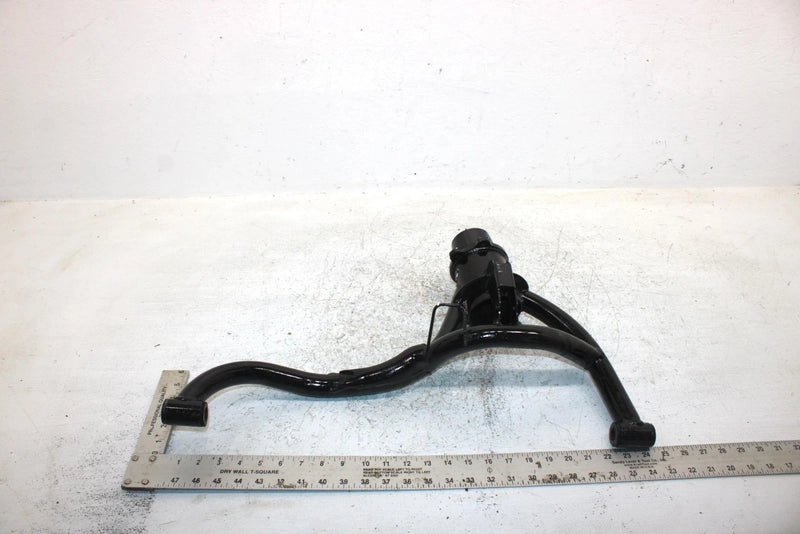 1998 Suzuki Quadrunner 250 Oem Right Rear Swing Arm 61100-19860-019 AS13