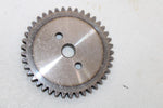 2004 Polaris Sportsman 500 Oem Oil Pump Gear 3087173 AP129
