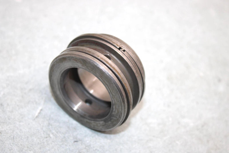 05 Yamaha  Bruin  4wd Hunter  Oem Crankshaft Spacer 5UH-16181-00-00 AY38