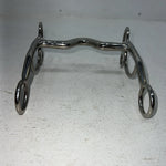 New STA-BRITE 5” Port Bit #5508 Y-507